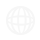 榕江新闻中心