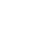 榕江产品新闻